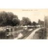 Montcourt-Fromonville