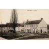Montcourt-Fromonville