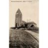 Montcourt-Fromonville