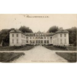 Montebise