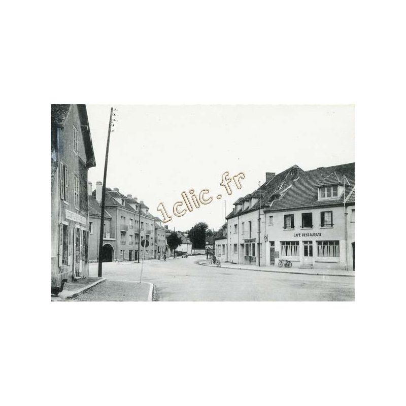 Chaource