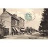 Montigny