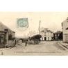 Montigny