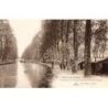 Moret-Sur-Loing