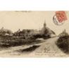 Mousseaux-Les-Bray
