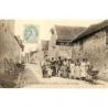 Moussy-Le-Vieux
