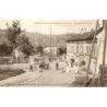 Nanteuil-Sur-Marne