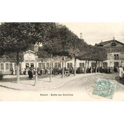 Noisiel