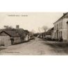 Chaudrey