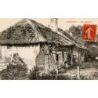 Chaudrey