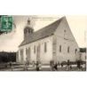 Les Ormes-Sur-Voulzie