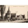 Ozouer-Le-Repos
