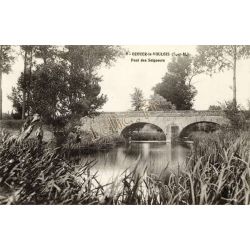 Ozouer-Le-Voulgis