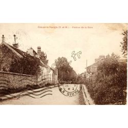 Ozouer-Le-Voulgis