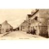 Penchard