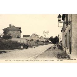 Petit-Venteuil