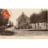 Le Plessis-Aux-Bois