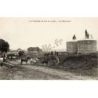 Le Plessis-Placy