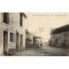 Le Plessis-Placy