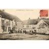 Le Plessis-Placy