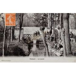Pontault-Combault