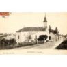 Ponthierry