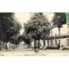 Ponthierry