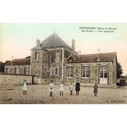 Ponthierry