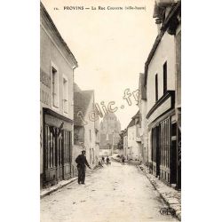 Provins