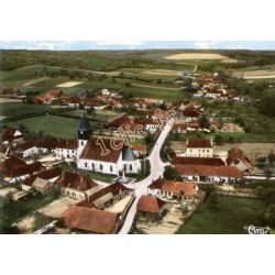 Chennegy