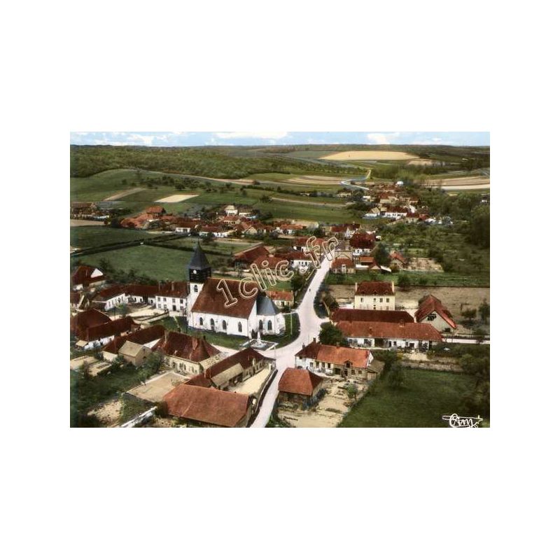 Chennegy