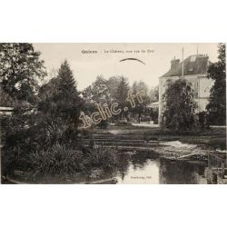 Quiers