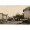 Quiers