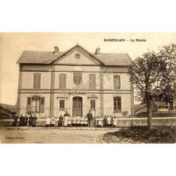 Rampillon