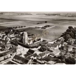 Remauville