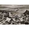 Remauville