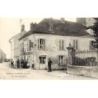 Reuil-En-Brie