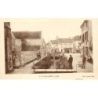 Saacy-Sur-Marne