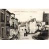Saint-Cyr-Sur-Morin