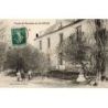 Saint-Fiacre
