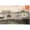 Saint-Fiacre