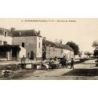 Saint-Germain-Laxis