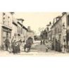 Saint-Germain-Les-Couilly