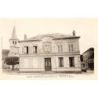 Saint-Germain-Les-Couilly