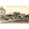 Saint-Germain-Les-Couilly