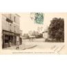 Saint-Germain-Les-Couilly