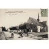 Saint-Martin-Des-Champs