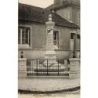 Saint-Martin-En-Biere