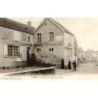 Saint-Mery