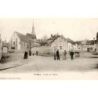 Saint-Mery